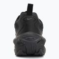 Women's shoes Nike Air Max Portal black/anthracite 6