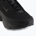 Women's shoes Nike Air Max Portal black/anthracite 7