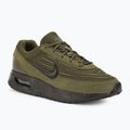 Men's Nike Air Max Verse cargo shoes khaki / black / medium olive