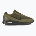 Men's Nike Air Max Verse cargo shoes khaki / black / medium olive 2