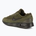 Men's Nike Air Max Verse cargo shoes khaki / black / medium olive 3