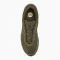 Men's Nike Air Max Verse cargo shoes khaki / black / medium olive 5