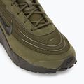 Men's Nike Air Max Verse cargo shoes khaki / black / medium olive 7