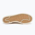 Nike Court Legacy Lift women's shoes hemp/sail/sanddrift/black 4