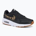 Nike Air Max SC women's shoes black/ sesame/ hemp/ white