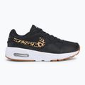 Nike Air Max SC women's shoes black/ sesame/ hemp/ white 2