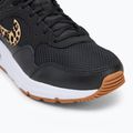 Nike Air Max SC women's shoes black/ sesame/ hemp/ white 7