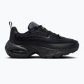Women's shoes Nike Air Max Portal black/anthracite