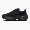 Women's shoes Nike Air Max Portal black/anthracite 2