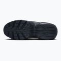 Women's shoes Nike Air Max Portal black/anthracite 3