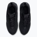 Women's shoes Nike Air Max Portal black/anthracite 4