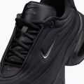 Women's shoes Nike Air Max Portal black/anthracite 5