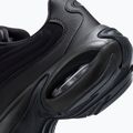 Women's shoes Nike Air Max Portal black/anthracite 6