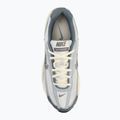 Nike Initiator men's running shoes light bone/coconut milk/ metallic silver/smoke grey 5