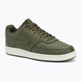 Men's Nike Court Vision Low Next Nature Cargo khaki/sail/cargo khaki shoes