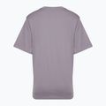 Women's T-shirt Nike Sportswear Loose Graphic light violet ore 2