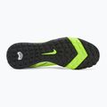 Men's football boots Nike Mercurial Superfly 10 Academy TF volt/black 4
