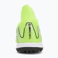Men's football boots Nike Mercurial Superfly 10 Academy TF volt/black 6