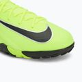 Men's football boots Nike Mercurial Superfly 10 Academy TF volt/black 7