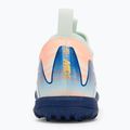 Nike Vapor 16 Academy Mercurial Dream Speed TF Jr children's football boots 6