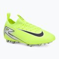 Children's football boots Nike Mercurial Vapor 16 Academy volt/ black