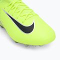 Children's football boots Nike Mercurial Vapor 16 Academy volt/ black 7