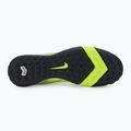 Men's football boots Nike Mercurial Vapor 16 Academy TF volt/black 4