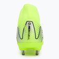 Men's football boots Nike Mercurial Superfly 10 Academy SG-Pro volt/black 6