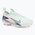 Nike Vapor 16 Acadamy Mercurial Dream Speed FG/MG Jr children's football boots barely green/ crimson pulse/ metallic gold coin