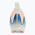 Nike Vapor 16 Acadamy Mercurial Dream Speed FG/MG Jr children's football boots barely green/ crimson pulse/ metallic gold coin 6
