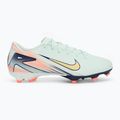 Men's football boots Nike Vapor 16 Academy Mercurial Dream Speed FG/MG 2
