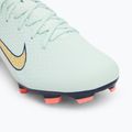 Men's football boots Nike Vapor 16 Academy Mercurial Dream Speed FG/MG 7