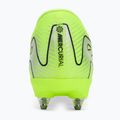 Men's football boots Nike Mercurial Vapor 16 Academy SG-Pro volt/black 6