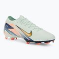 Men's football boots Nike Vapor 16 Pro Mercurial Dream Speed barely green/crimson pulse/metallic gold coin
