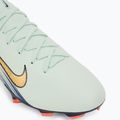 Men's football boots Nike Vapor 16 Pro Mercurial Dream Speed barely green/crimson pulse/metallic gold coin 7