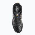 Men's Nike Premier IV TF football boots black/white 5