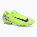 Men's football boots Nike Mercurial Vapor 16 Academy AG volt/black