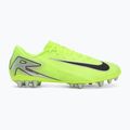 Men's football boots Nike Mercurial Vapor 16 Academy AG volt/black 2