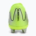 Men's football boots Nike Mercurial Vapor 16 Academy AG volt/black 6