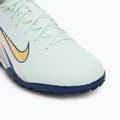 Men's football boots Nike Vapor 16 Academy Mercurial Dream Speed TF 7
