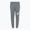 Nike Multi Stain Repel Therma-FIT trousers black/ light smoke grey/ heather/ white