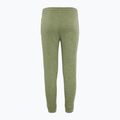 Nike Multi Stain Repel Therma-FIT oil green/olive aura/heather/white trousers 2