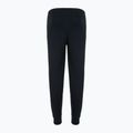 Nike CR7 Club Fleece children's trousers black / volt 2