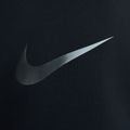 Children's sweatshirt Nike CR7 Club Fleece black / volt 4