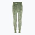 Children's trousers Nike Sportswear Joggers oil green/jade horizon