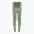Children's trousers Nike Sportswear Joggers oil green/jade horizon 2