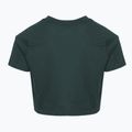 Nike Sportswear children's t-shirt vintage green 2