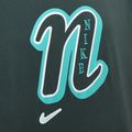 Nike Sportswear children's t-shirt vintage green 3