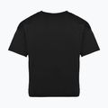 Nike Sportswear children's t-shirt black 2