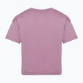 Nike Sportswear children's t-shirt plum dust 2